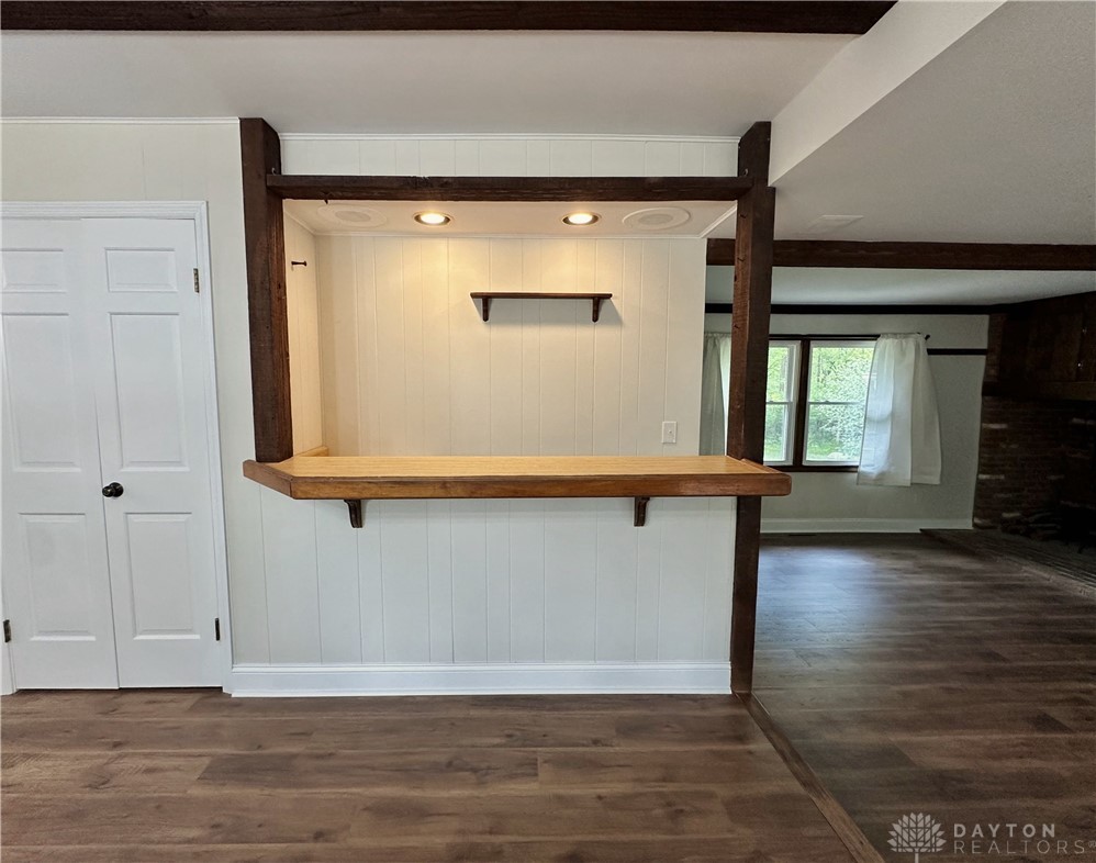3975 Conference Road Bellbrook, OH 45305 - Photo 15 of 80