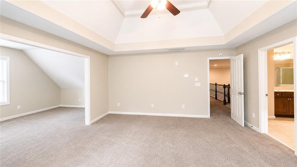 1640 Unity Loop Cumming, GA 30040 - Photo 19 of 28