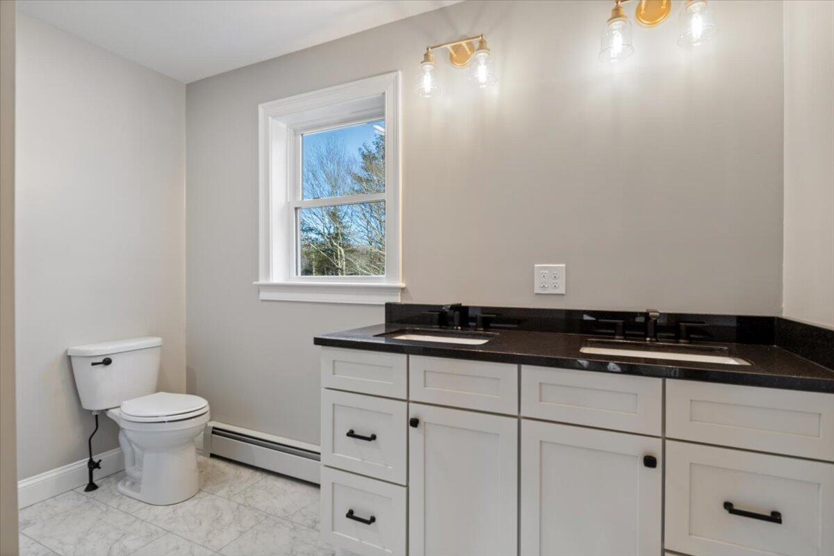114 Heath Road Saco, ME 04072 - Photo 33 of 44 42-114_Heath_43