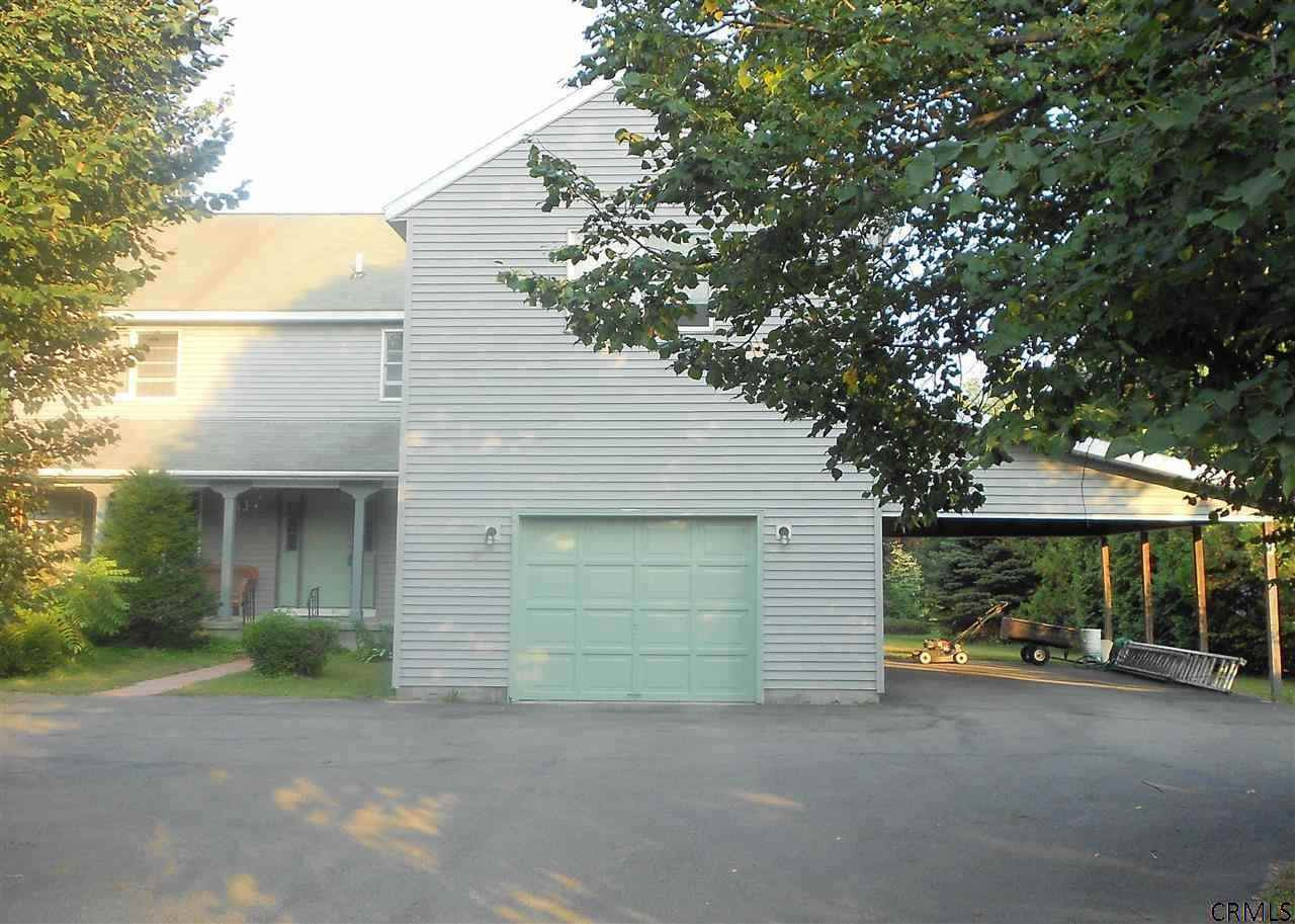 229 Wemple Road Rotterdam, NY 12306 - Photo 1 of 21 Photo 1