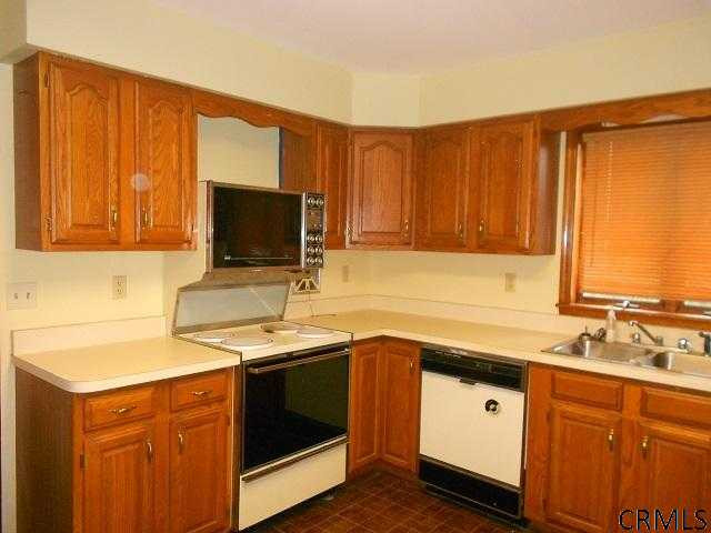 229 Wemple Road Rotterdam, NY 12306 - Photo 11 of 21 Photo 15