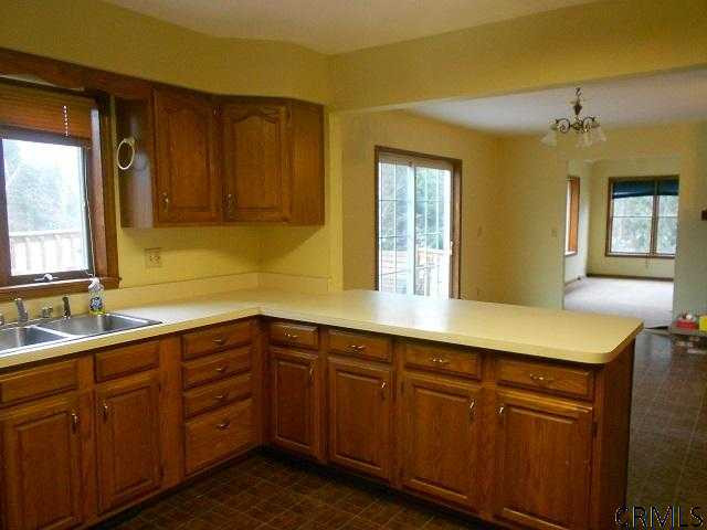 229 Wemple Road Rotterdam, NY 12306 - Photo 12 of 21 Photo 16