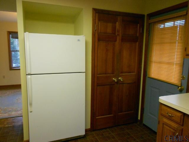 229 Wemple Road Rotterdam, NY 12306 - Photo 14 of 21 Photo 18