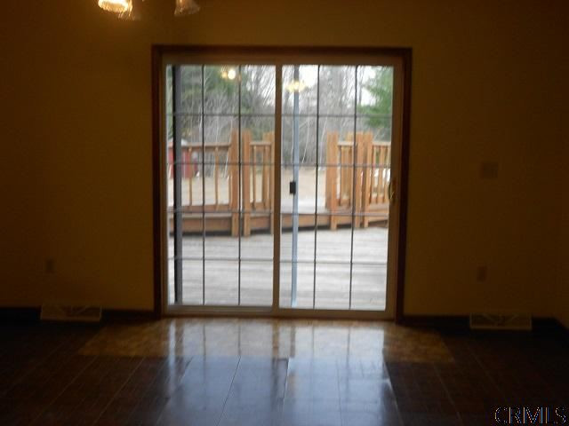 229 Wemple Road Rotterdam, NY 12306 - Photo 15 of 21 Photo 19