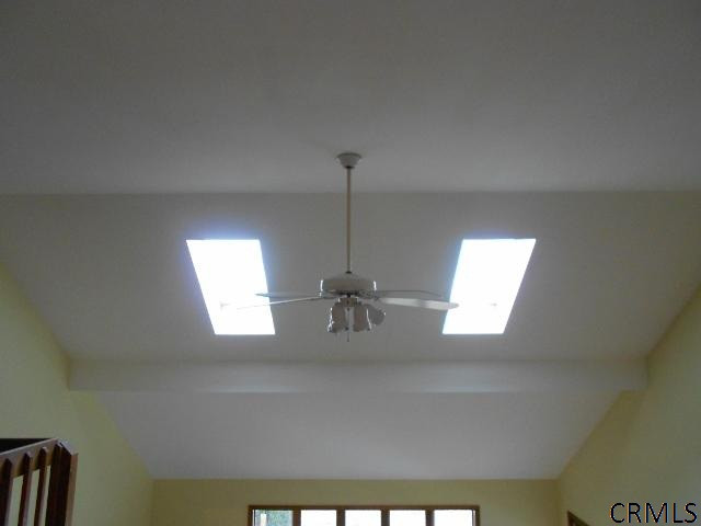 229 Wemple Road Rotterdam, NY 12306 - Photo 16 of 21 Photo 20