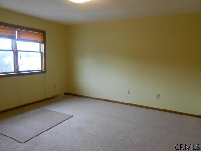 229 Wemple Road Rotterdam, NY 12306 - Photo 17 of 21 Photo 21