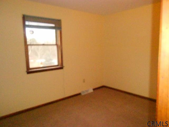 229 Wemple Road Rotterdam, NY 12306 - Photo 18 of 21 Photo 22