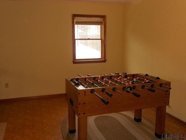 229 Wemple Road Rotterdam, NY 12306 - Photo 19 of 21 Photo 23