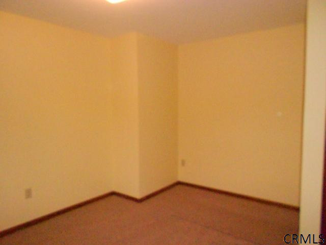 229 Wemple Road Rotterdam, NY 12306 - Photo 20 of 21 Photo 24