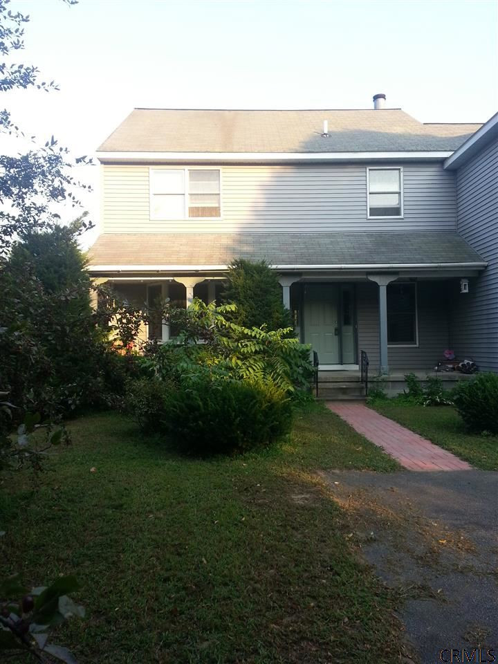 229 Wemple Road Rotterdam, NY 12306 - Photo 2 of 21 Photo 2