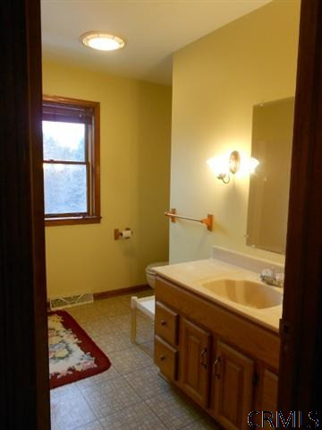 229 Wemple Road Rotterdam, NY 12306 - Photo 21 of 21 Photo 25