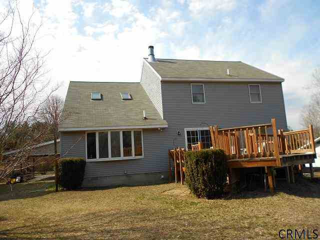 229 Wemple Road Rotterdam, NY 12306 - Photo 3 of 21 Photo 5