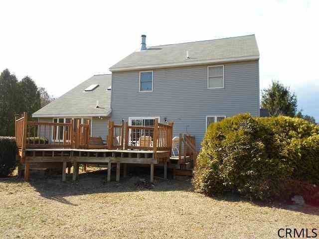 229 Wemple Road Rotterdam, NY 12306 - Photo 4 of 21 Photo 6