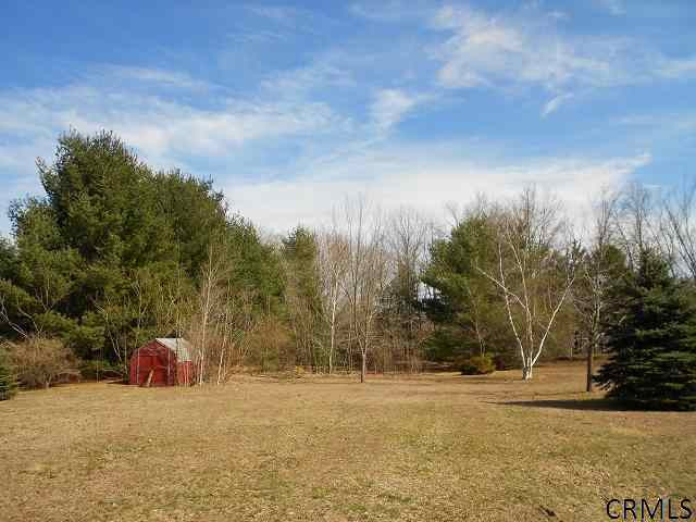 229 Wemple Road Rotterdam, NY 12306 - Photo 5 of 21 Photo 9