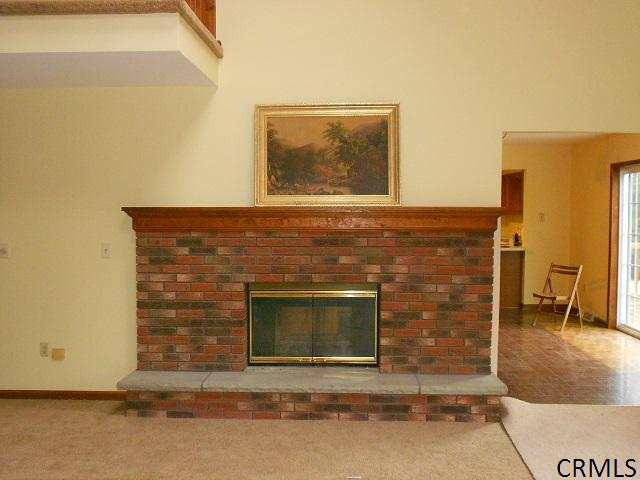229 Wemple Road Rotterdam, NY 12306 - Photo 6 of 21 Photo 10