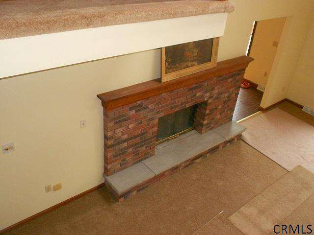 229 Wemple Road Rotterdam, NY 12306 - Photo 7 of 21 Photo 11