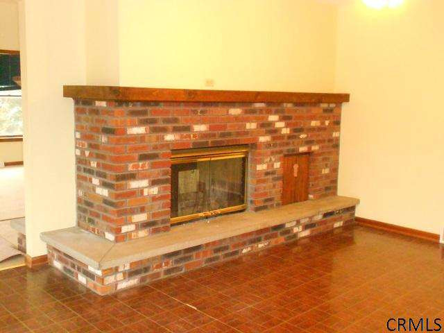 229 Wemple Road Rotterdam, NY 12306 - Photo 8 of 21 Photo 12