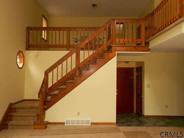 229 Wemple Road Rotterdam, NY 12306 - Photo 9 of 21 Photo 13