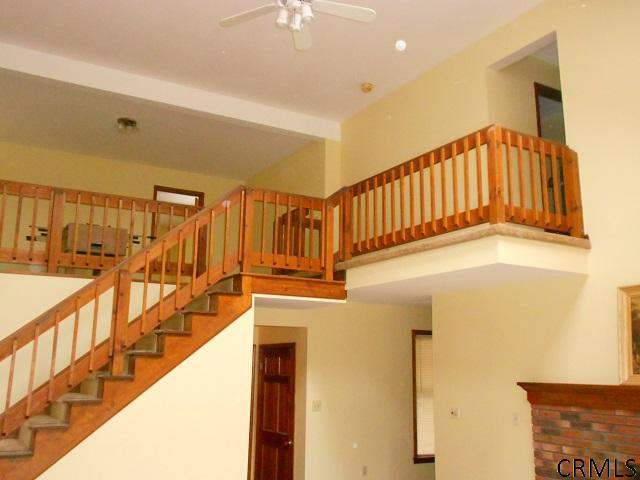 229 Wemple Road Rotterdam, NY 12306 - Photo 10 of 21 Photo 14