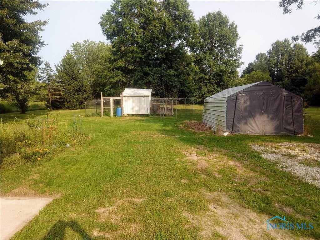 3845 Weckerly Road Monclova, OH 43542 - Photo 23 of 27 Gallery Image 23