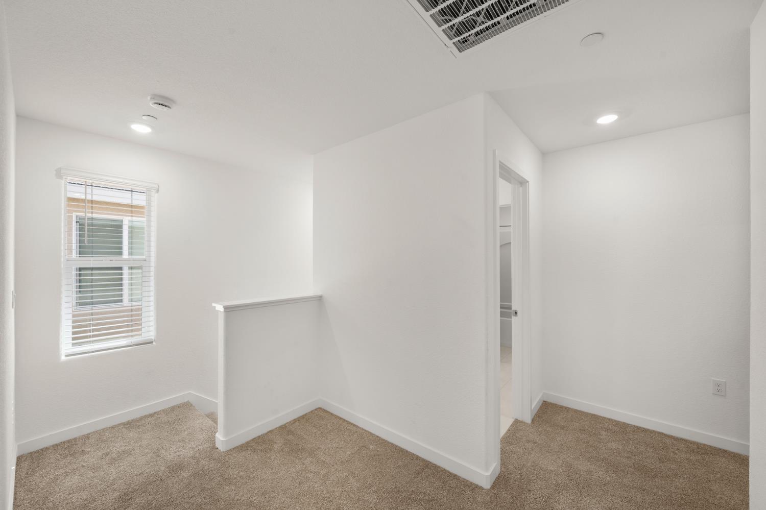 8488 Anker Way Elk Grove, CA 95757 - Photo 24 of 53