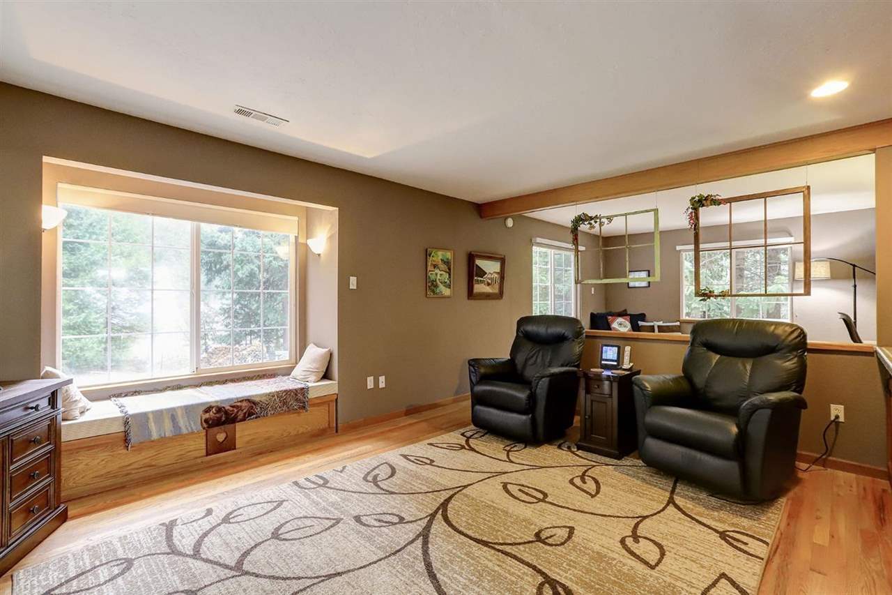 34230 Cable Road Alta, CA 95701 - Photo 7 of 20 Gallery Image 7