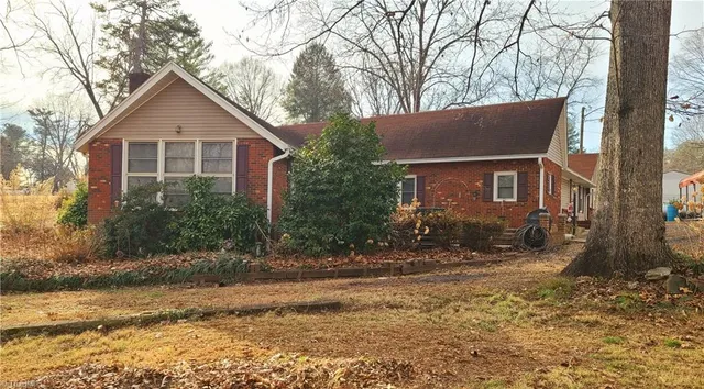$125,000 | 7400 Olin Road, Pfafftown, NC 27040