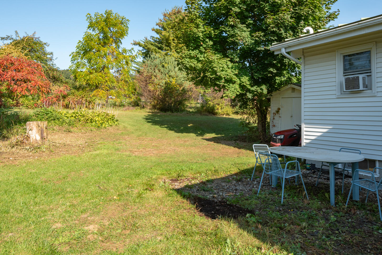 48 Ridge Road Waterville, ME 04901 - Photo 40 of 43 lakehome_ridgeroad018