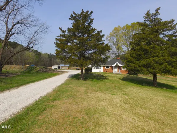 $999,000 | 2917 Redwood Road, Durham, NC 27704