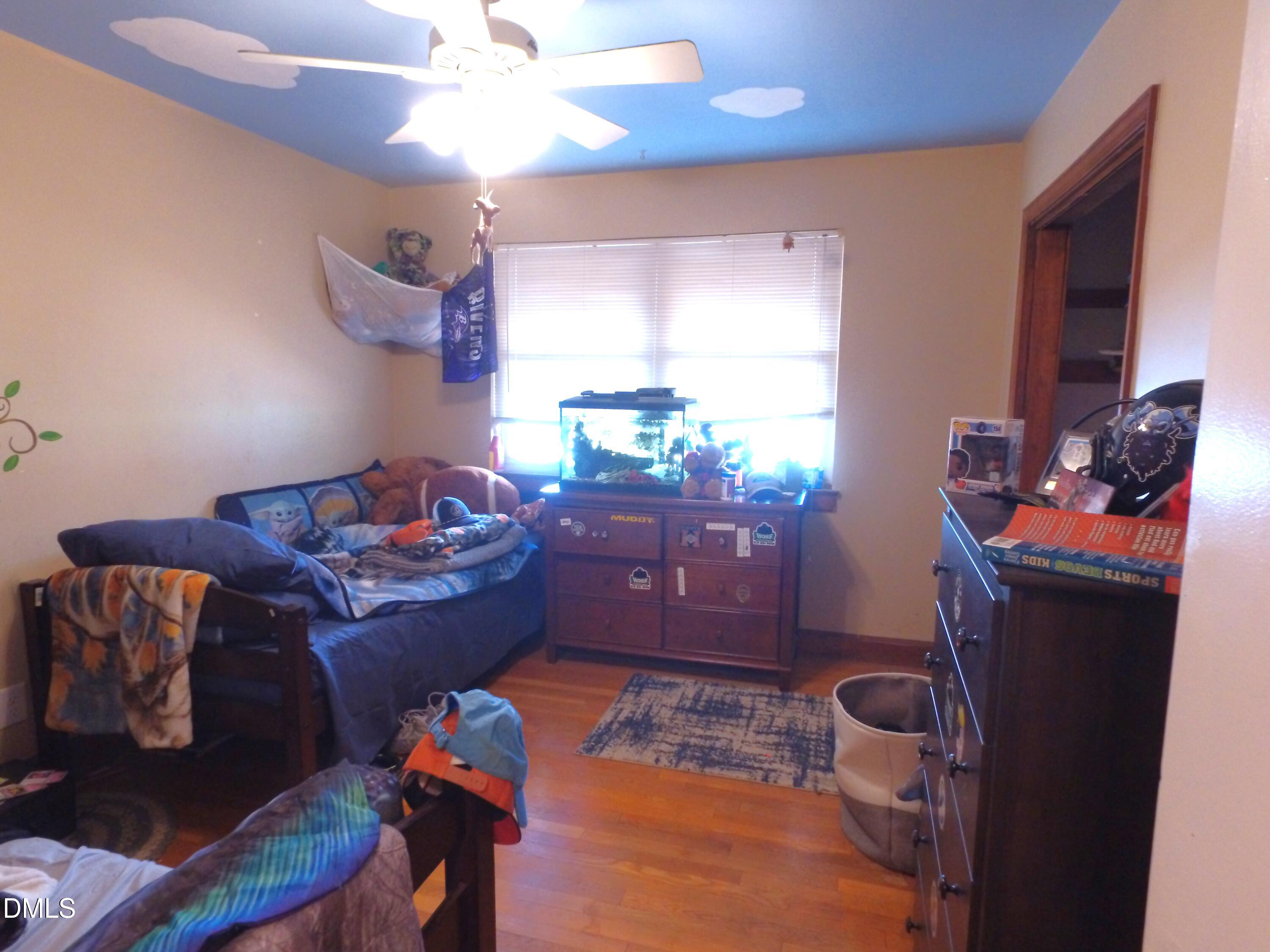 2917 Redwood Road Durham, NC 27704 - Photo 5 of 11 a living room with furniture