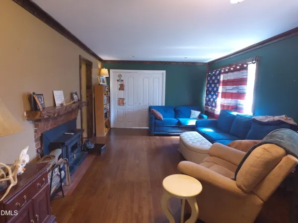 $999,000 | 2917 Redwood Road, Durham, NC 27704