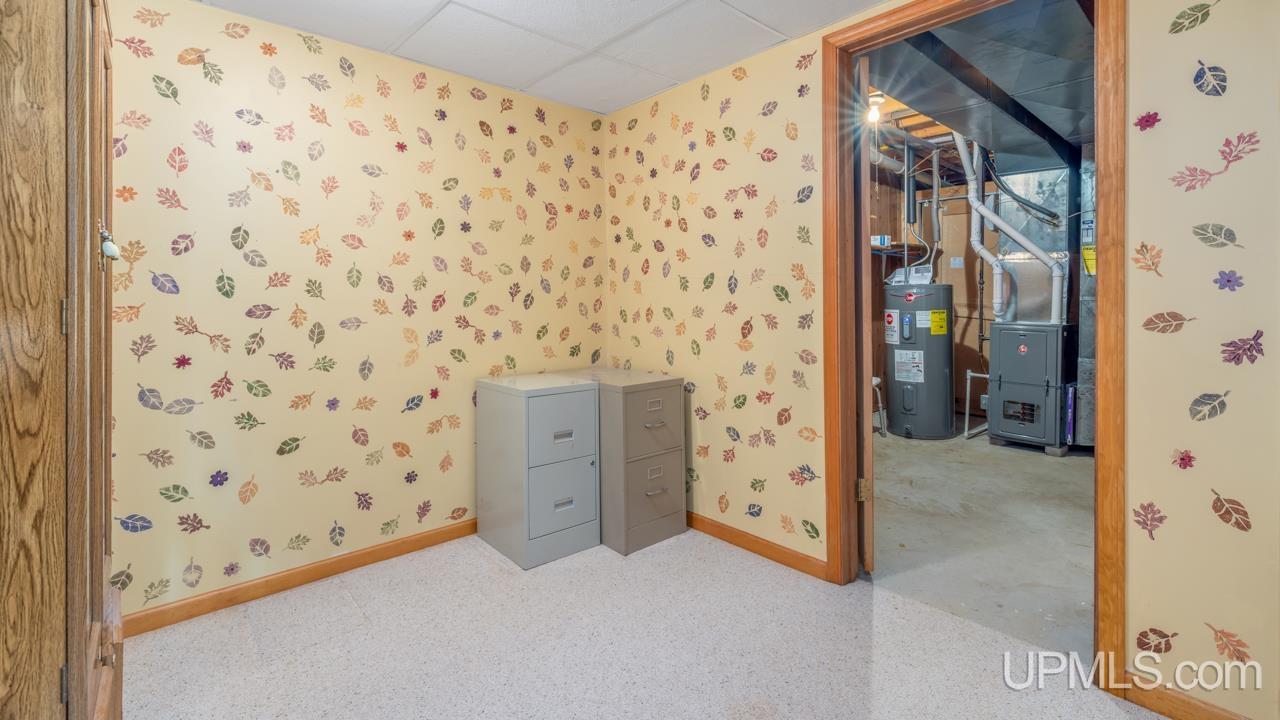 5016 Bonnie View Road Florence, WI 54121 - Photo 24 of 31 Gallery Image 24