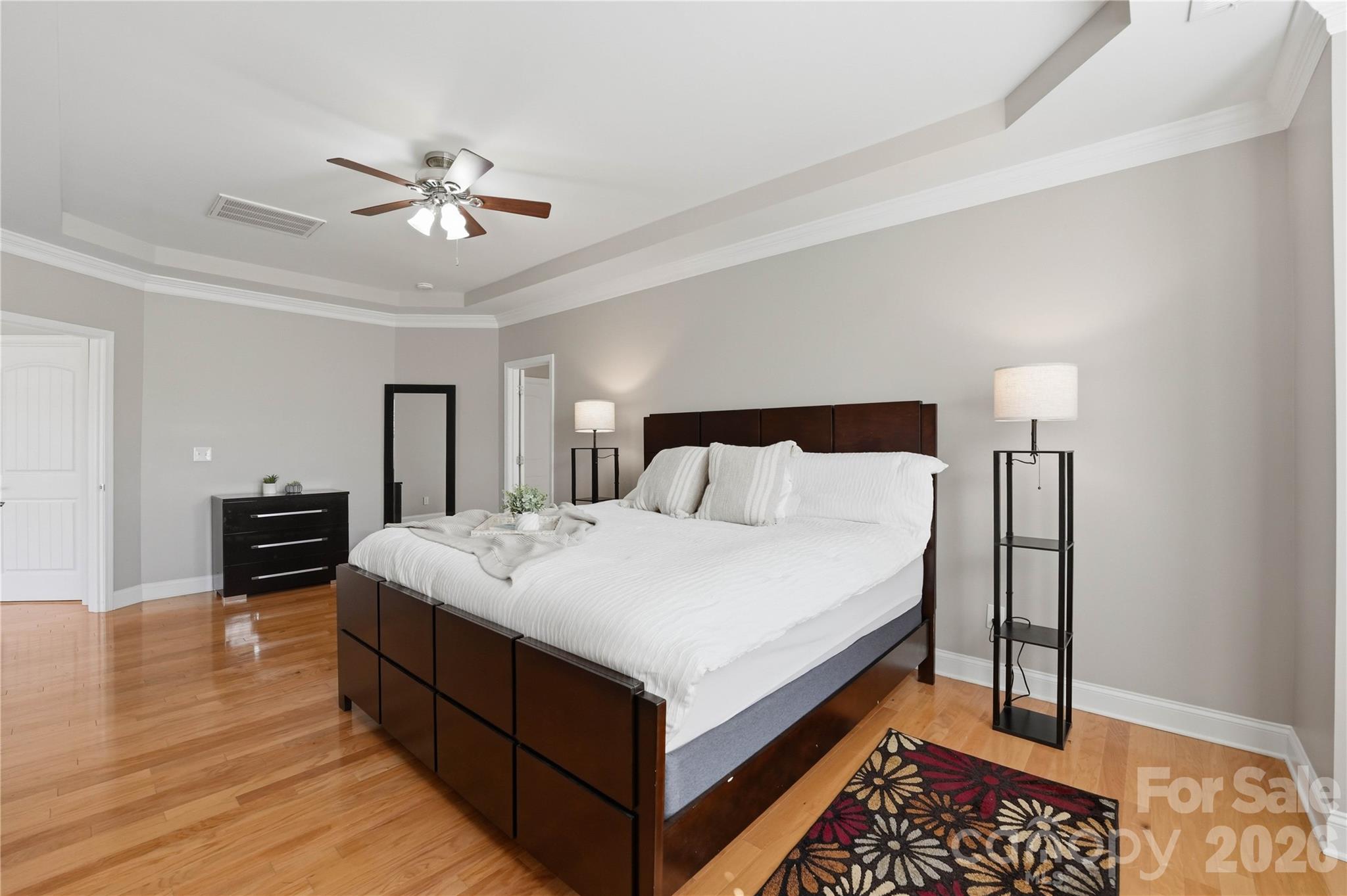 5068 Gladiola Way Tega Cay, SC 29708 - Photo 22 of 41
