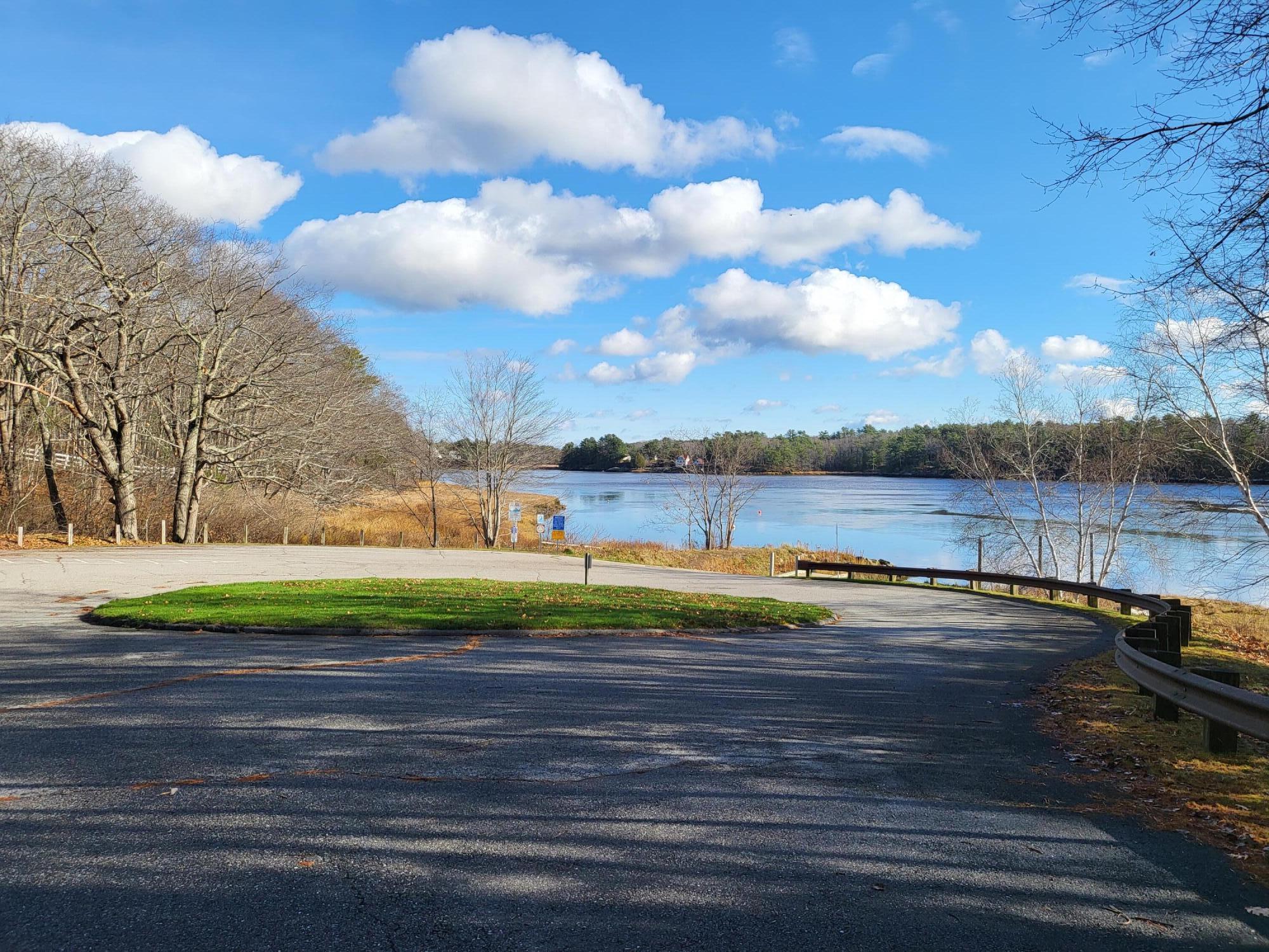 643 Main Road Phippsburg, ME 04562 - Photo 42 of 42 20221117_101805