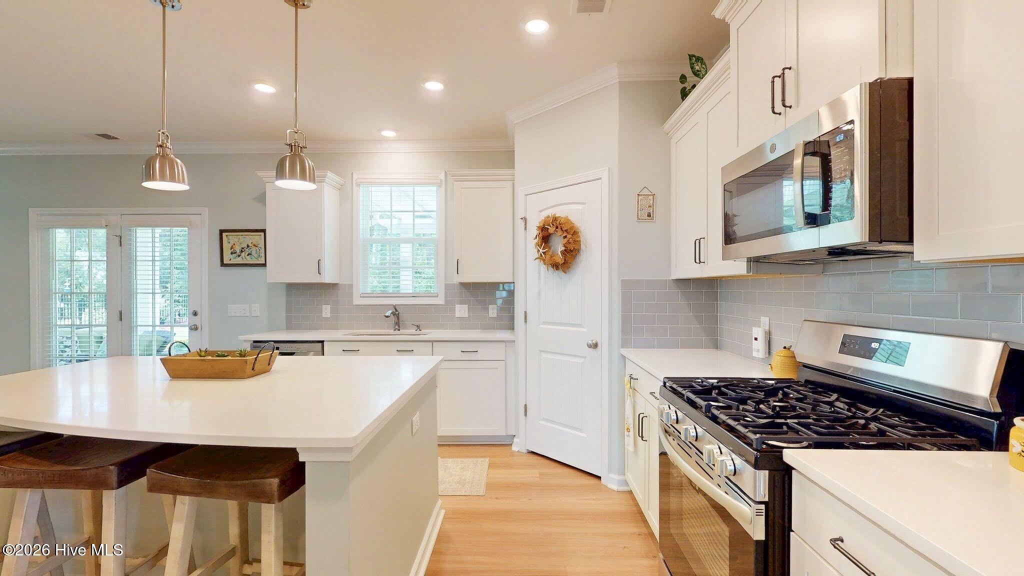 1233 Lt Congleton Road Wilmington, NC 28409 - Photo 17 of 52