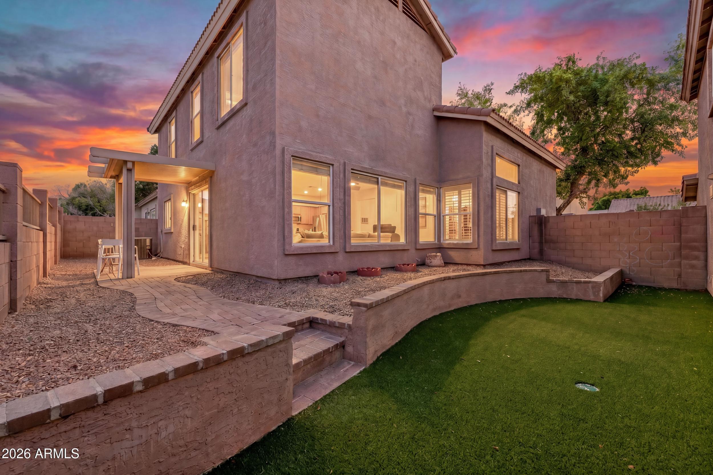 6650 East Rhodes Street Mesa, AZ 85215 - Photo 2 of 50 2_dsc00952tl (3).png