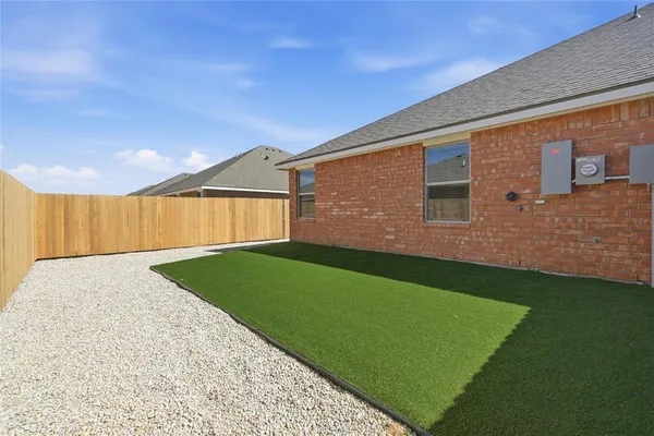 $2,299 | 2926 Glennster Street, Abilene, TX 79606