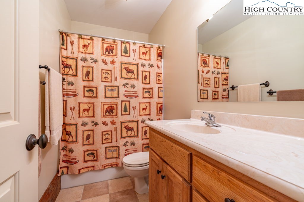 215 Haven Ridge Road Lansing, NC 28643 - Photo 14 of 41 Gallery Image 14