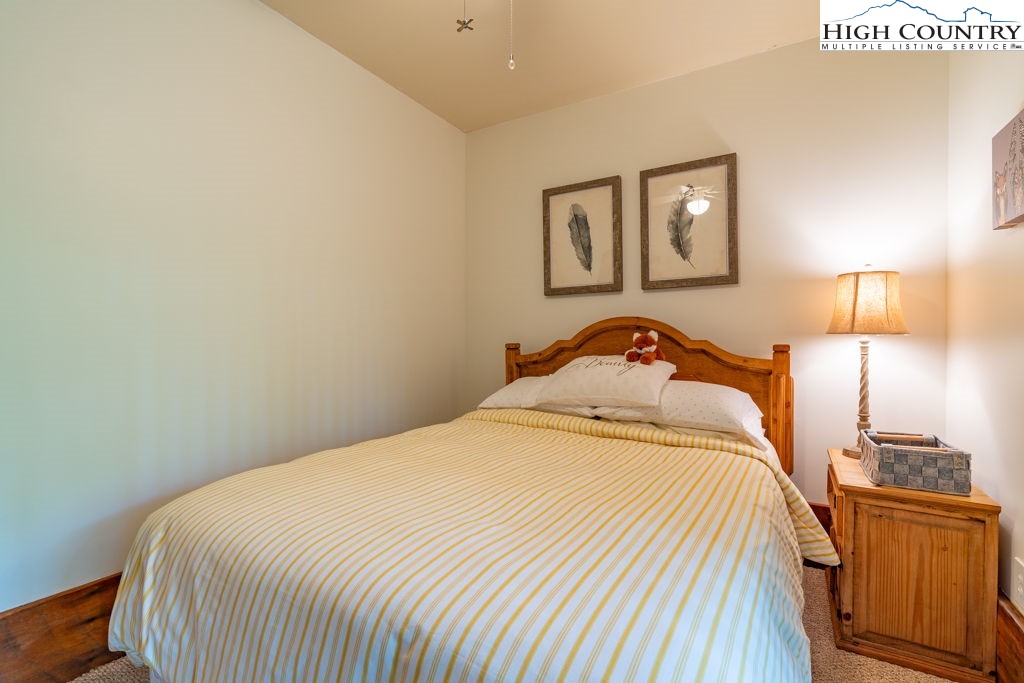 215 Haven Ridge Road Lansing, NC 28643 - Photo 16 of 41 Gallery Image 16