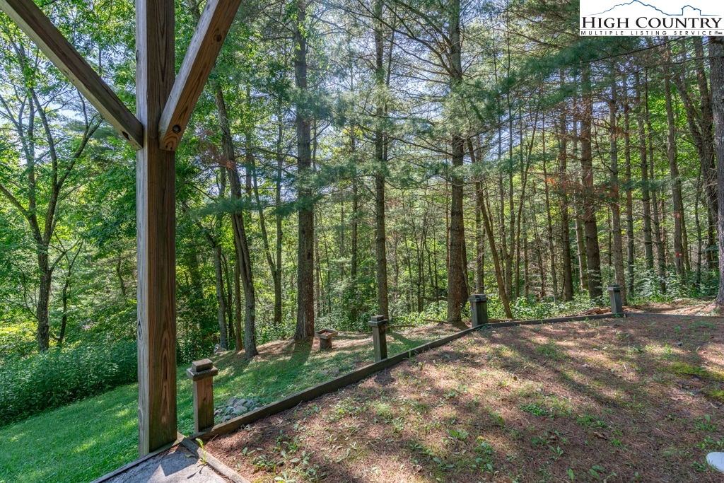 215 Haven Ridge Road Lansing, NC 28643 - Photo 23 of 41 Gallery Image 23