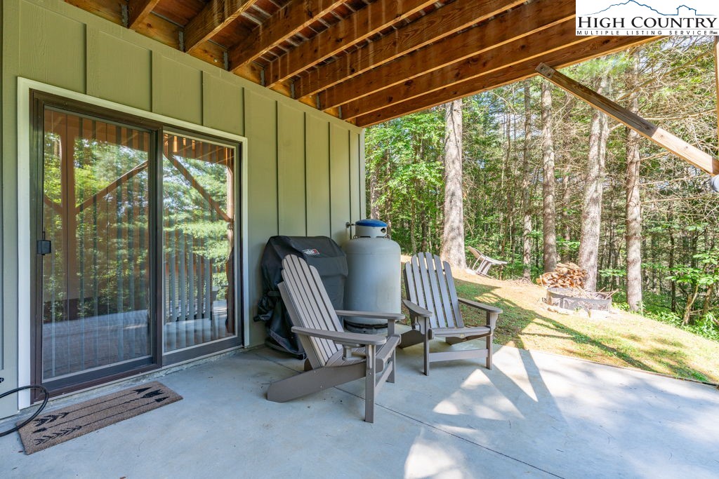 215 Haven Ridge Road Lansing, NC 28643 - Photo 25 of 41 Gallery Image 25