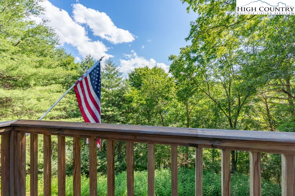 215 Haven Ridge Road Lansing, NC 28643 - Photo 27 of 41 Gallery Image 27