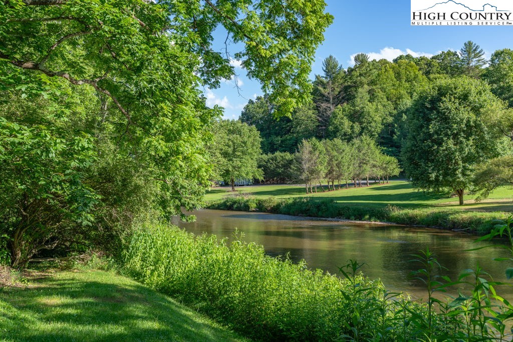 215 Haven Ridge Road Lansing, NC 28643 - Photo 36 of 41 Gallery Image 36