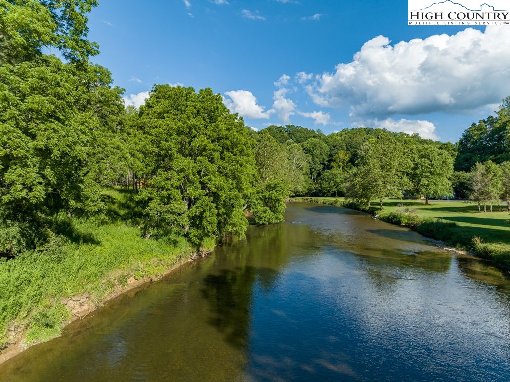 215 Haven Ridge Road Lansing, NC 28643 - Photo 40 of 41 Gallery Image 40