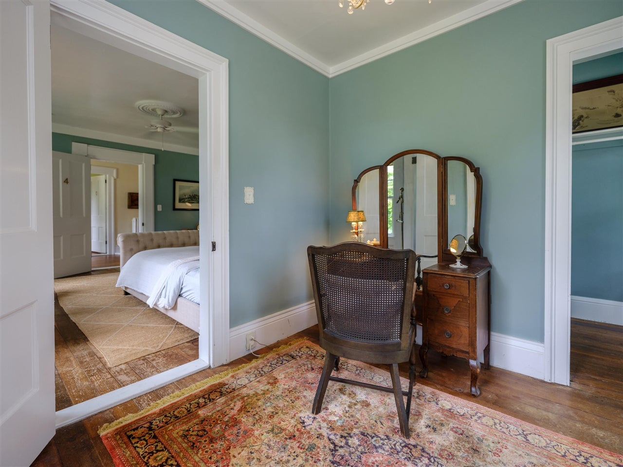 58522 Farrand Road Colon, MI 49040 - Photo 34 of 99 Gallery Image 34