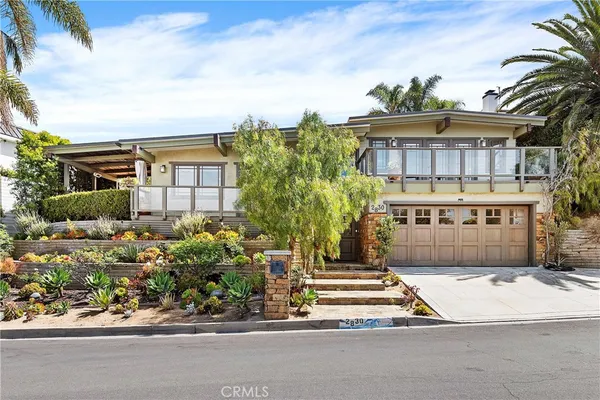 $10,995 | 2830 Chateau Way, Laguna Beach, CA 92651