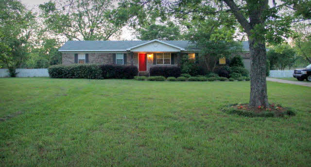 14949 County Road 13 Fairhope, AL 36532 - Photo 1 of 1