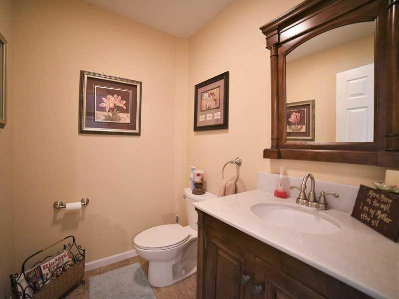 8599 King Road Lakeview, OH 43331 - Photo 16 of 25