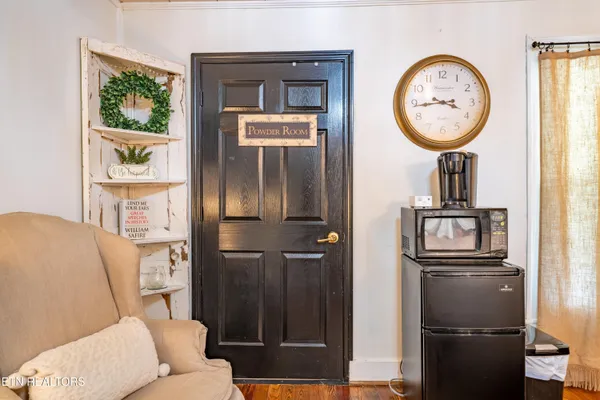$384,900 | 714 East Jefferson Street, Jefferson City, TN 37760