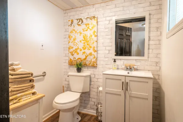 $384,900 | 714 East Jefferson Street, Jefferson City, TN 37760